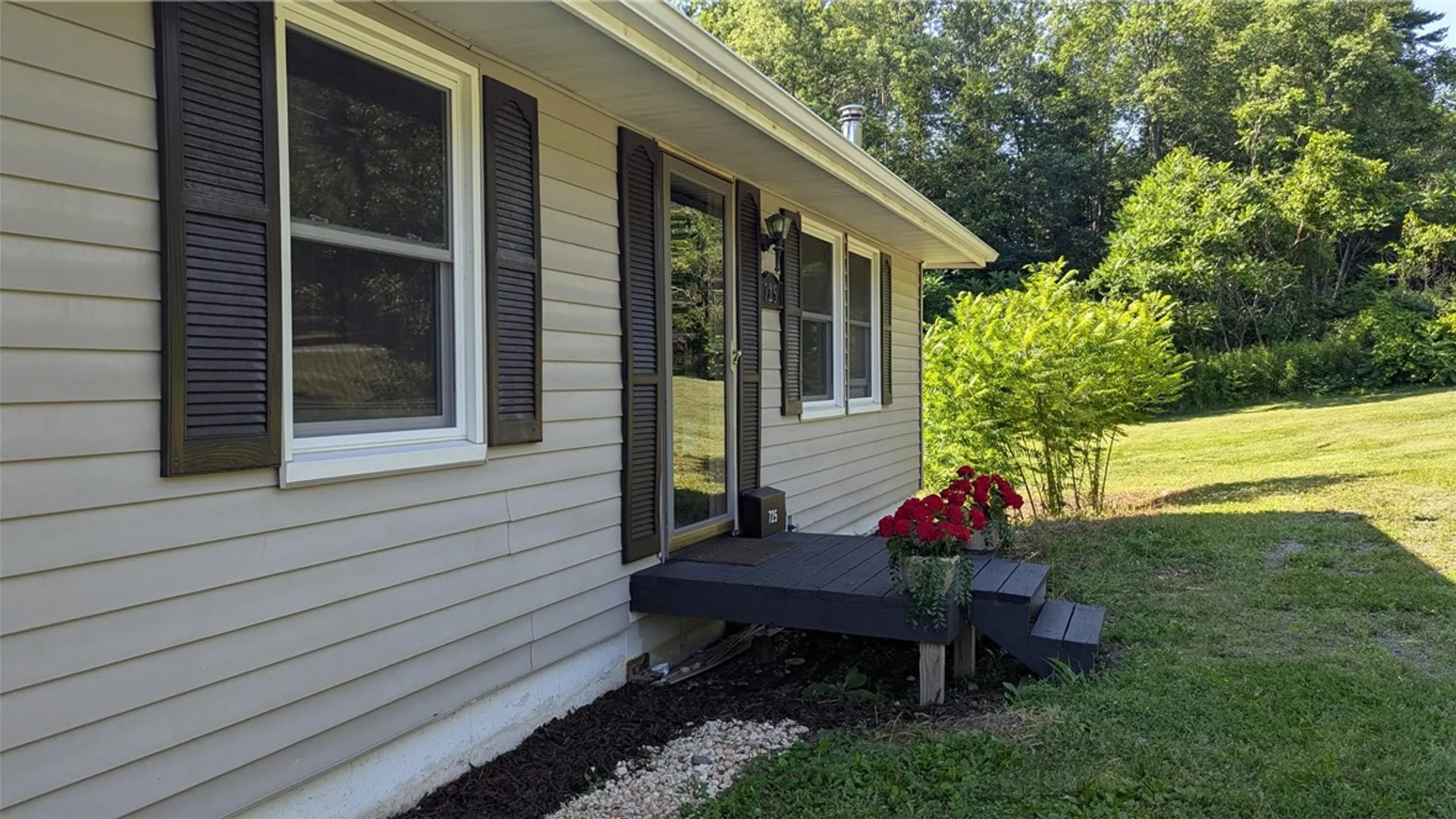 Property at 725 State Highway 205, Oneonta, NY 13820 3