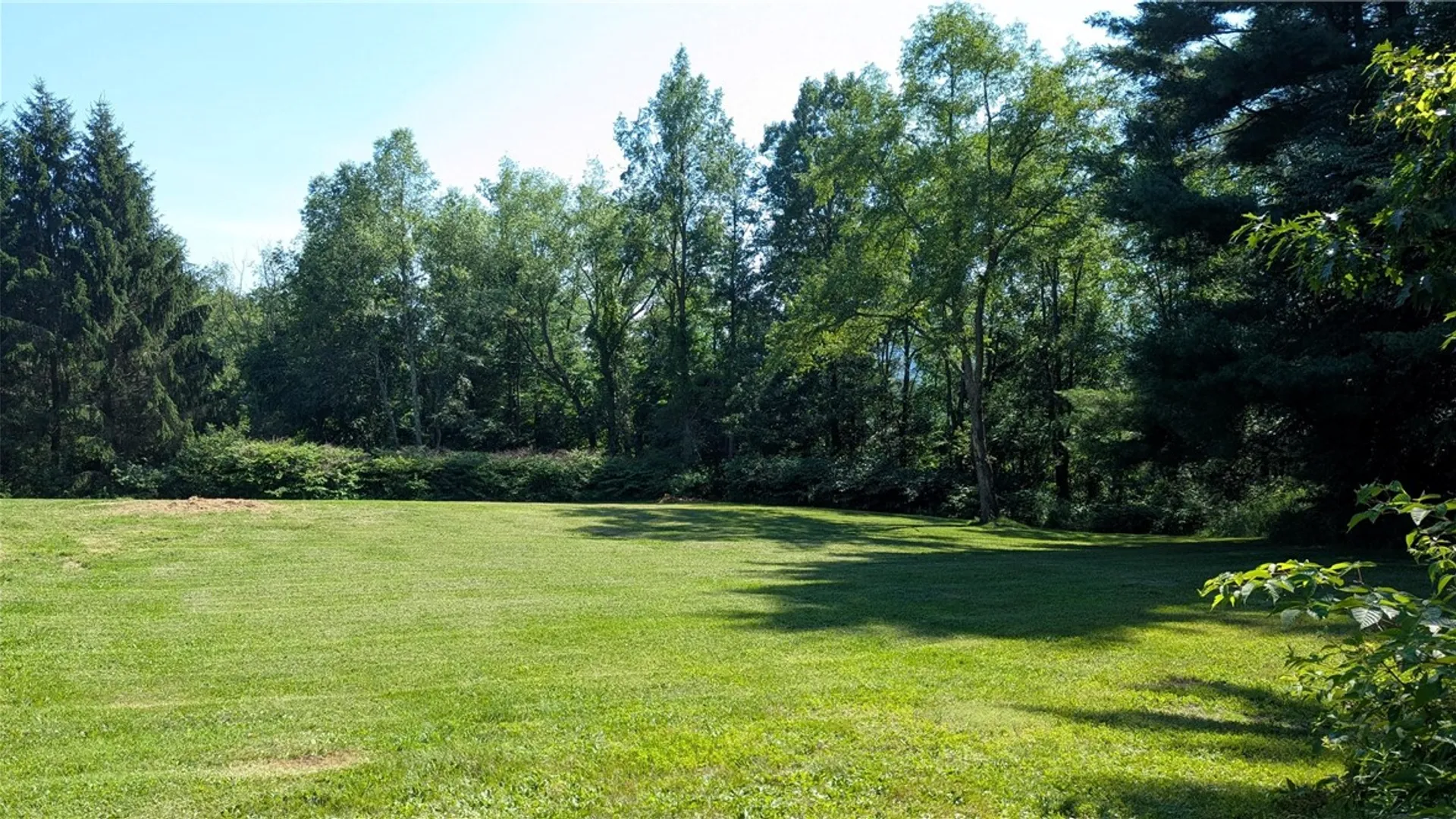 Property at 725 State Highway 205, Oneonta, NY 13820 6