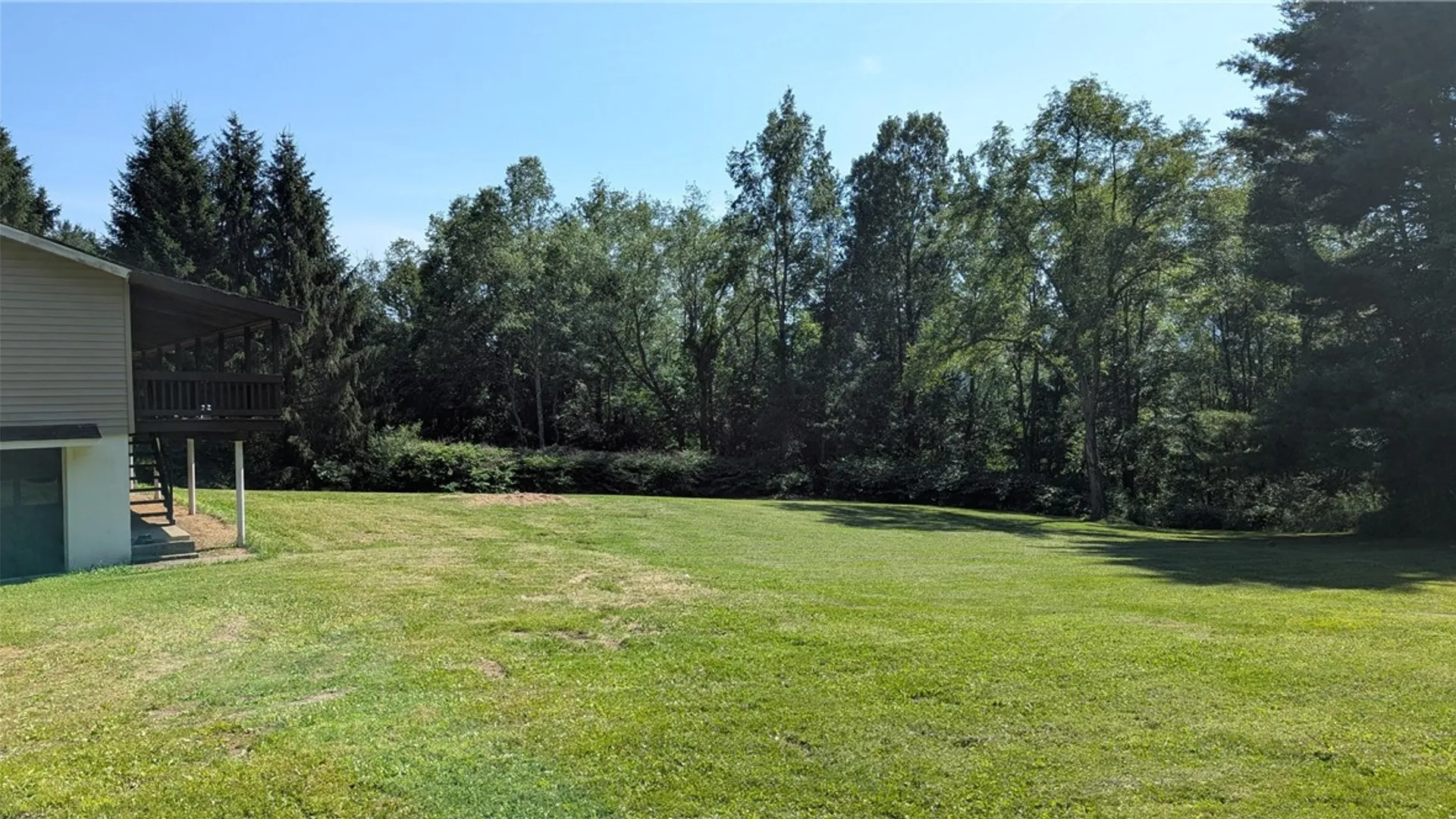 Property at 725 State Highway 205, Oneonta, NY 13820 7