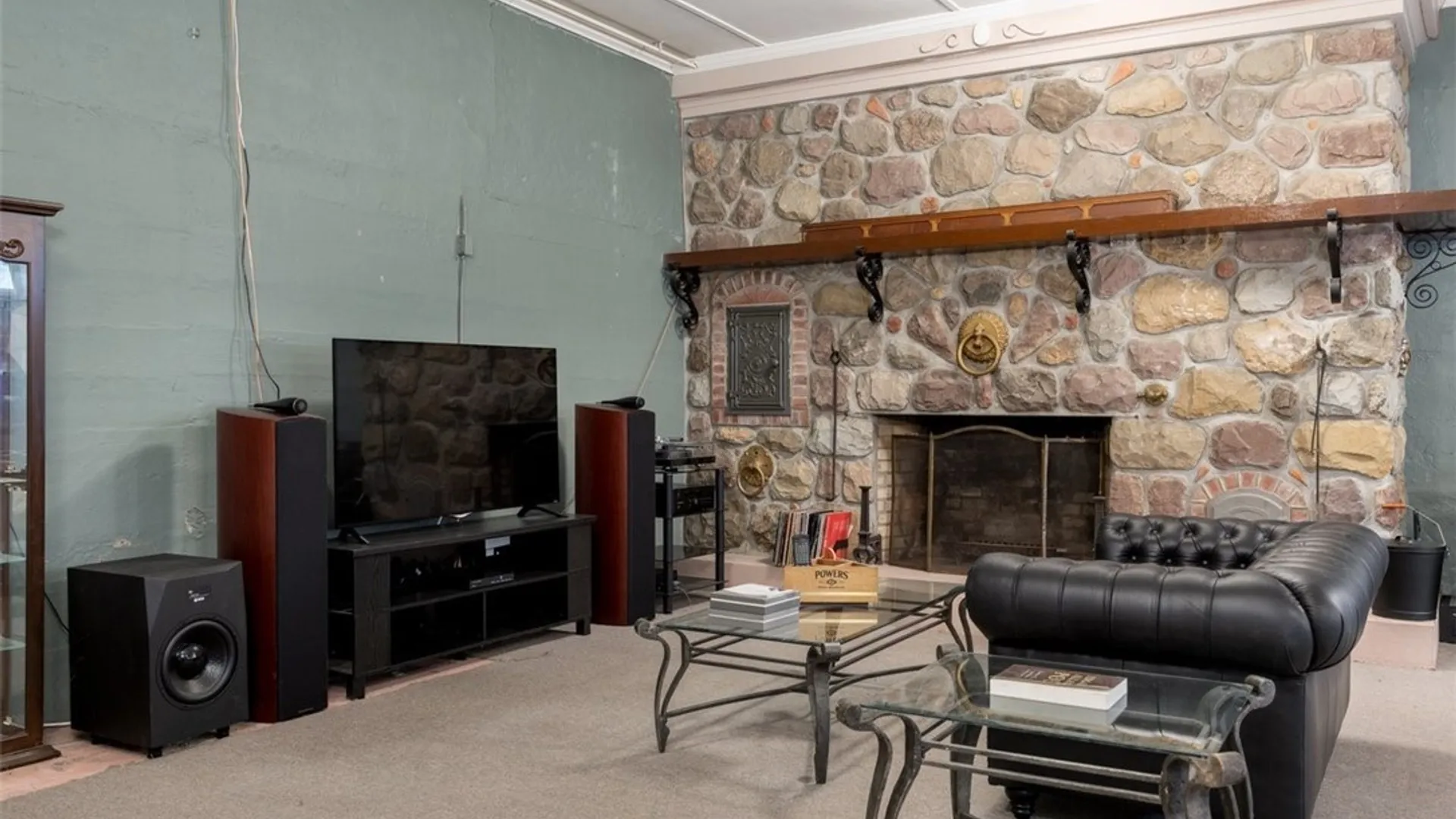 Property at 11998 Allen Road, Concord, NY 14055 16