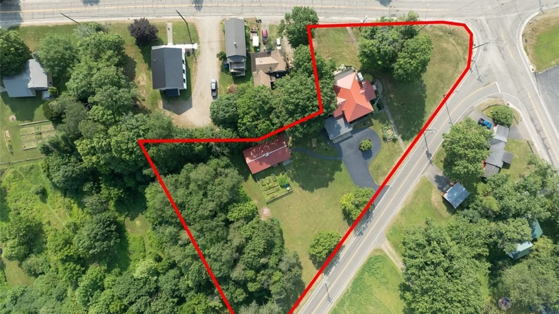 Property at 11998 Allen Road, Concord, NY 14055 24