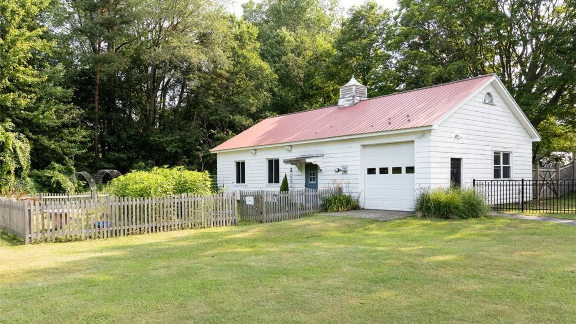Property at 11998 Allen Road, Concord, NY 14055 20