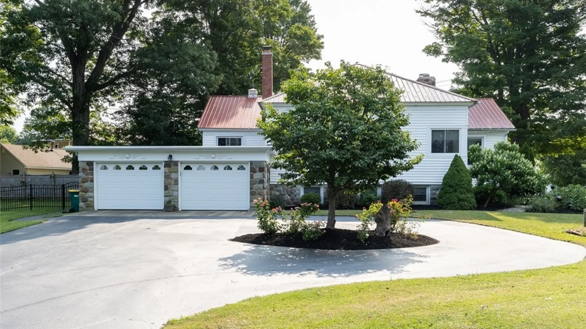 Property at 11998 Allen Road, Concord, NY 14055 22