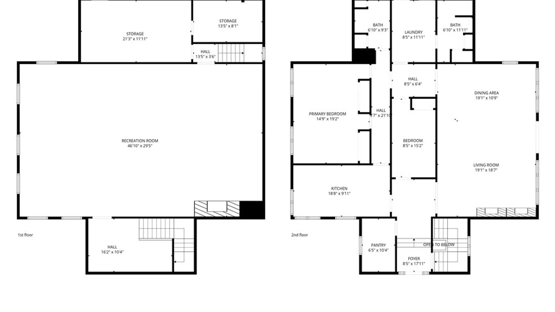 Property at 11998 Allen Road, Concord, NY 14055 25