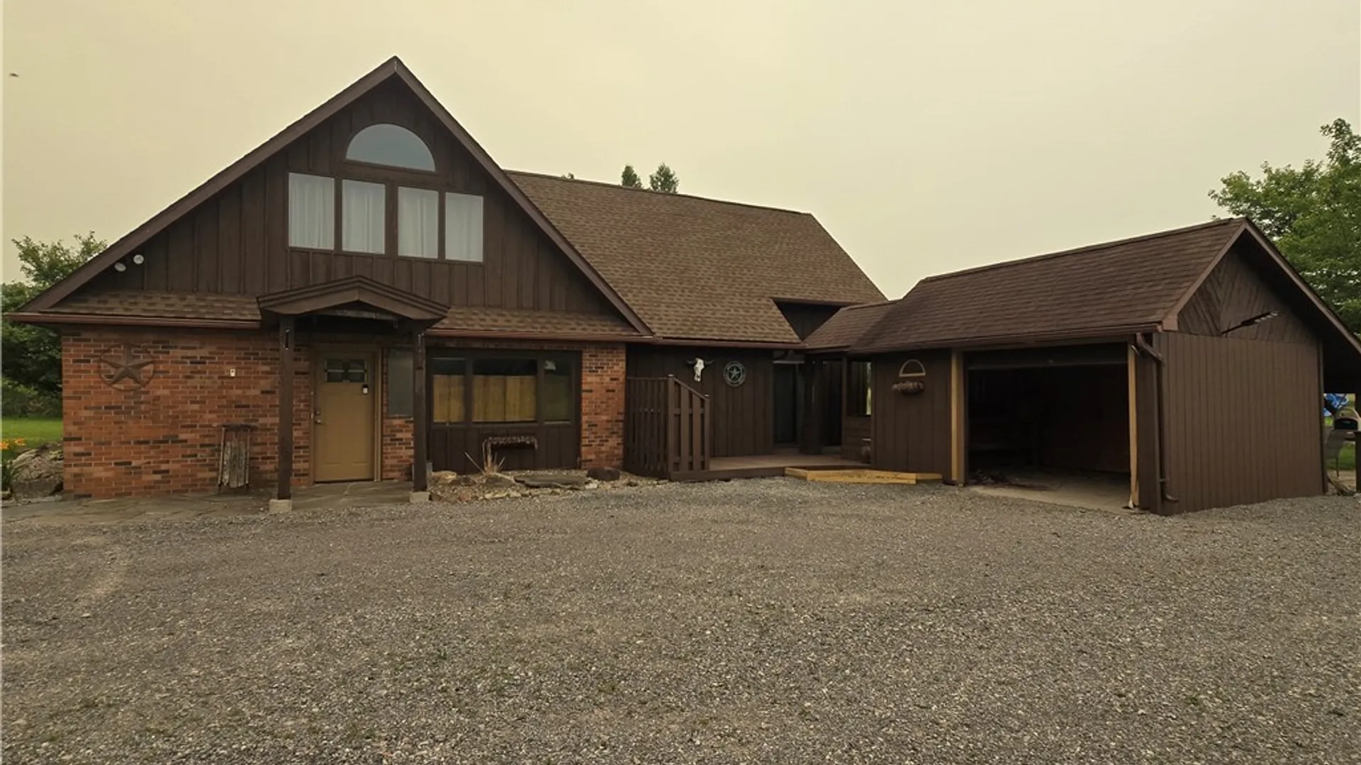 Property at 5790 Royalton Center Road, Royalton, NY 14067 2