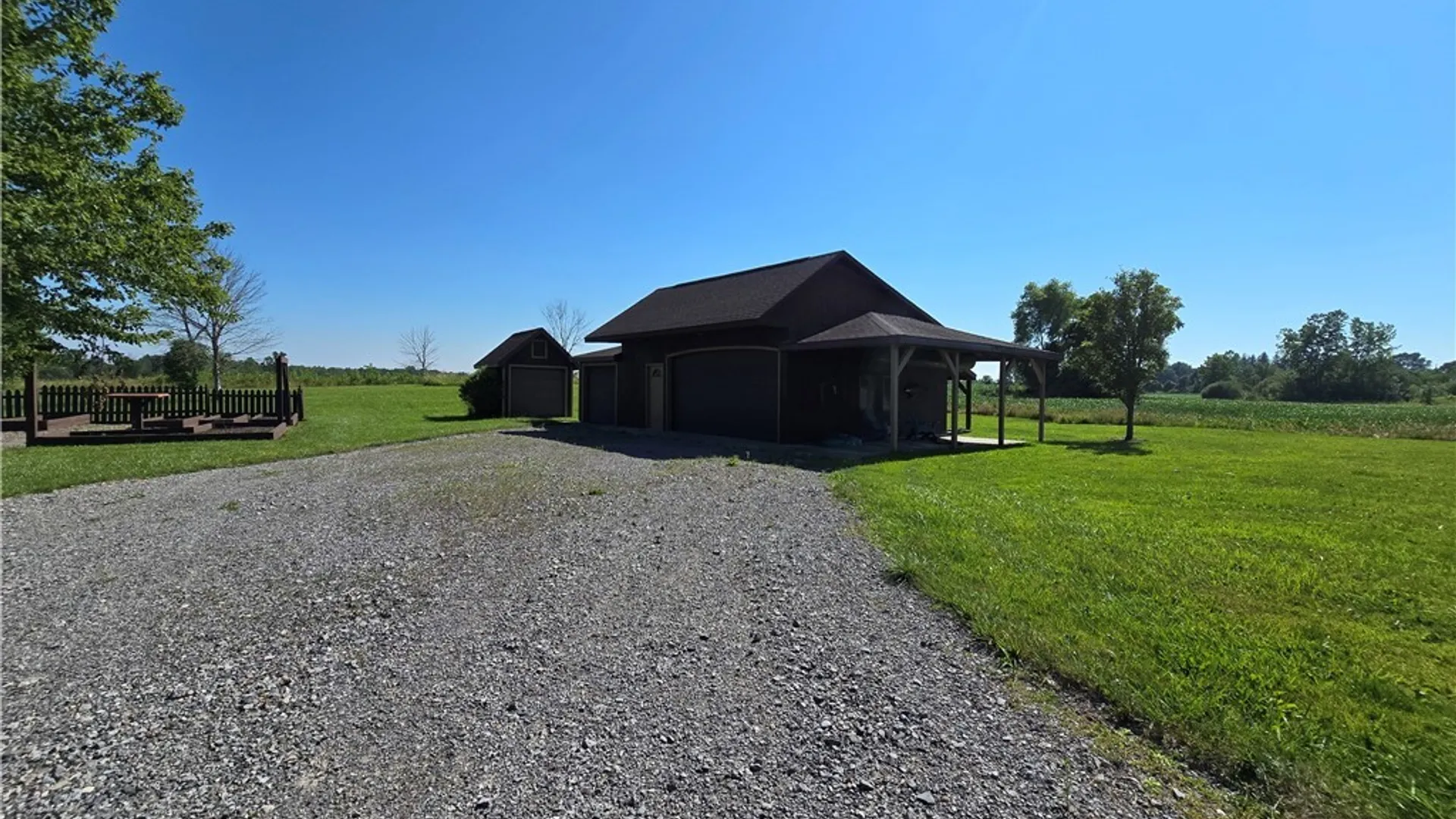 Property at 5790 Royalton Center Road, Royalton, NY 14067 30