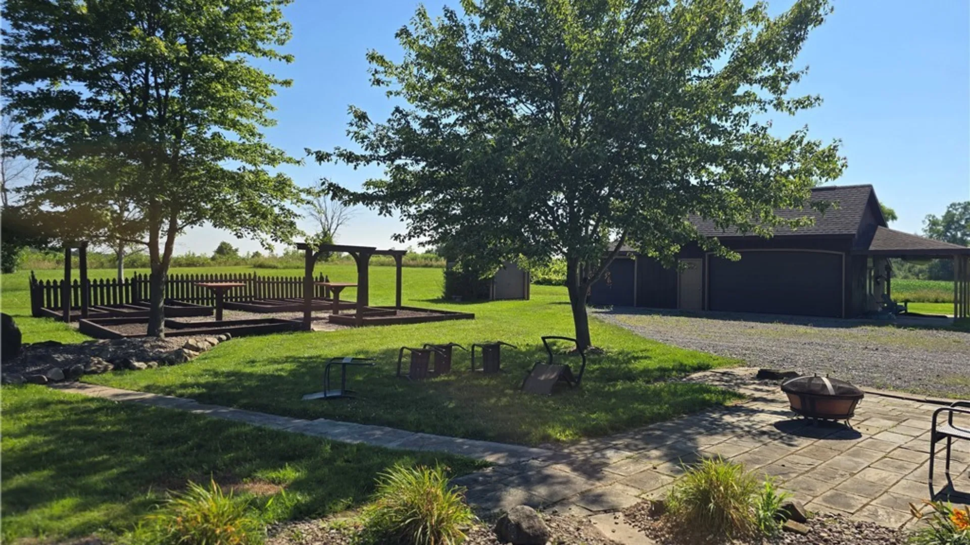 Property at 5790 Royalton Center Road, Royalton, NY 14067 31