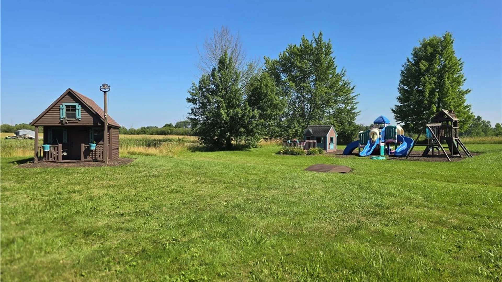 Property at 5790 Royalton Center Road, Royalton, NY 14067 35