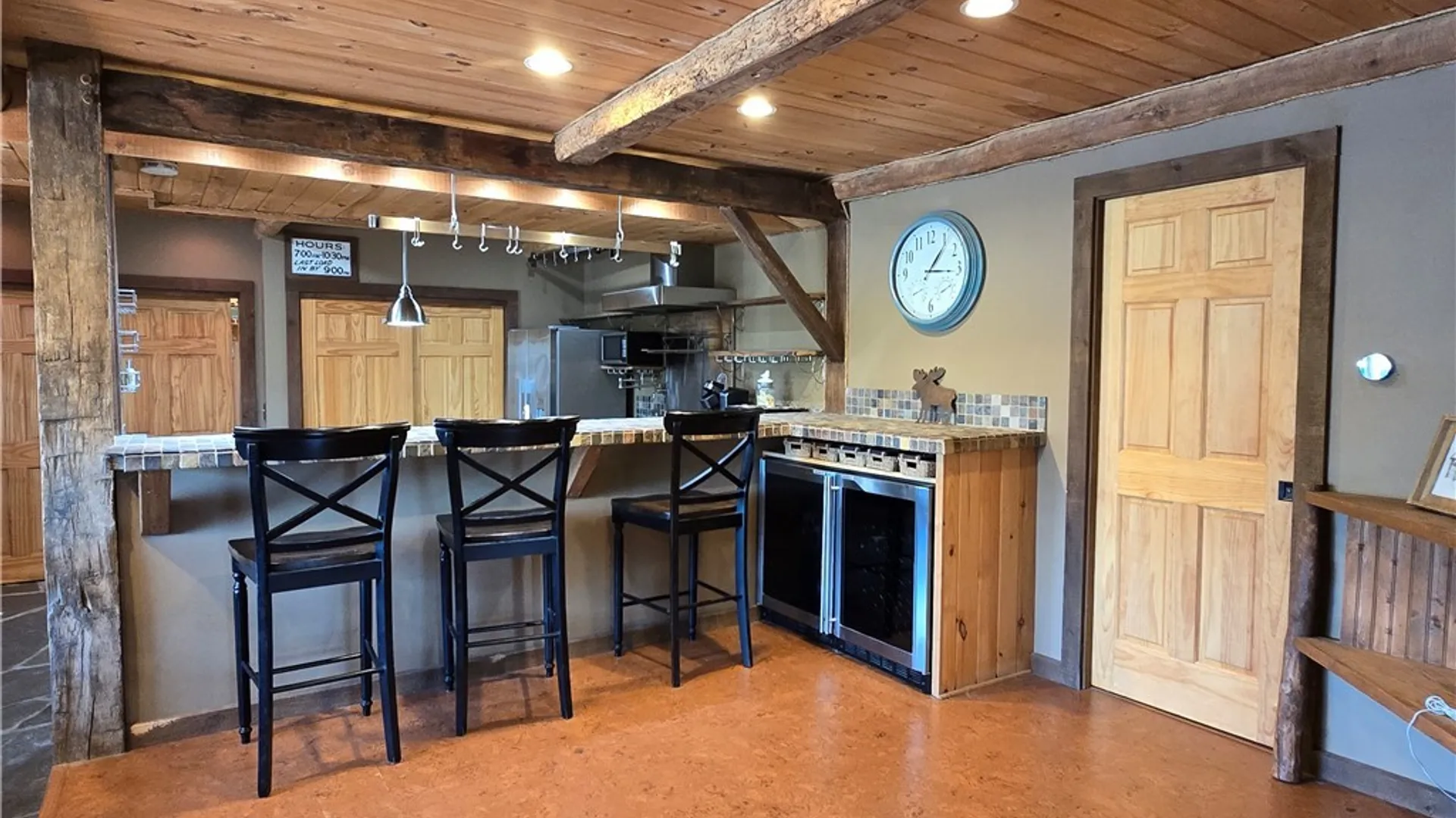 Property at 5790 Royalton Center Road, Royalton, NY 14067 6