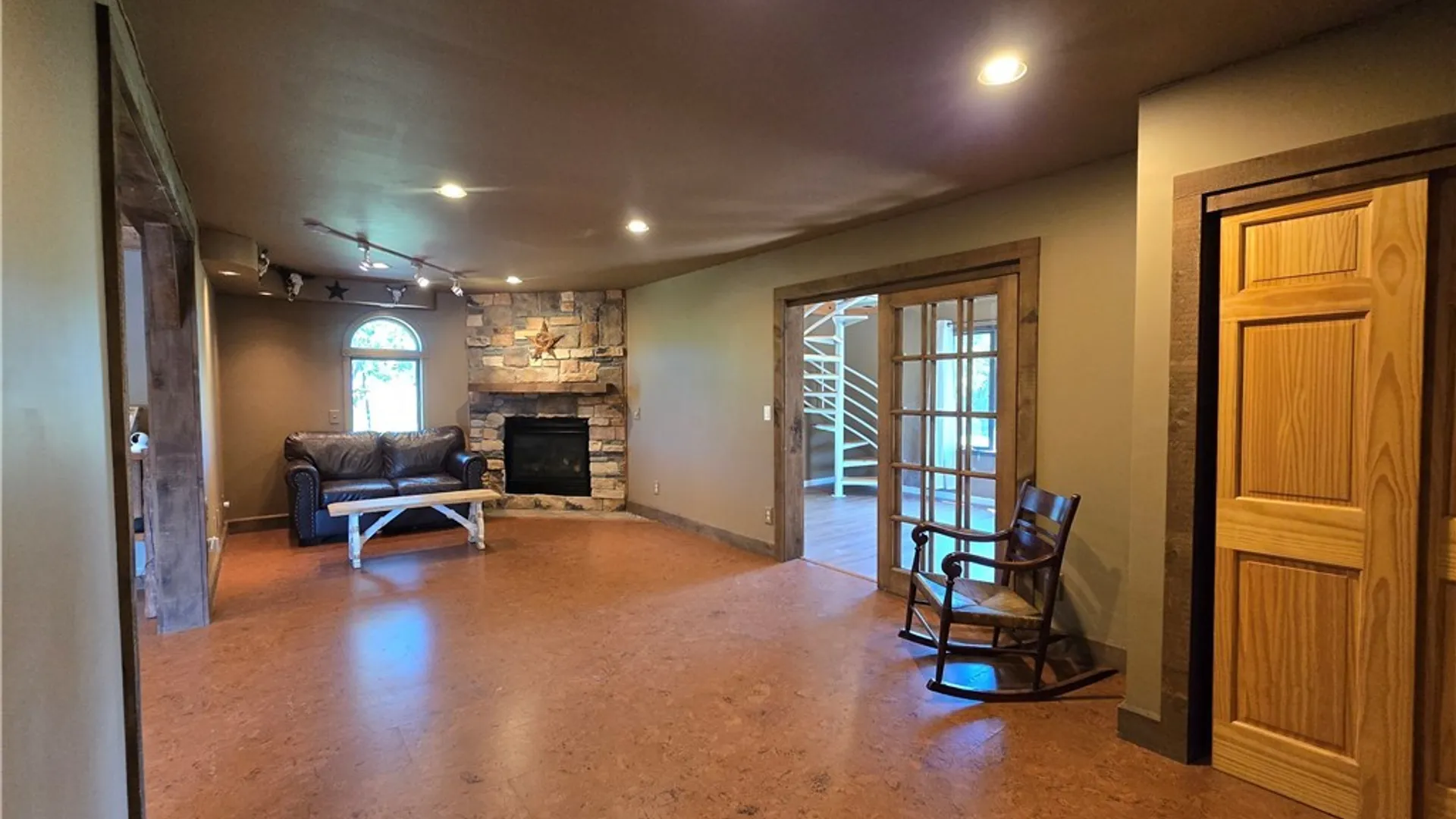 Property at 5790 Royalton Center Road, Royalton, NY 14067 9