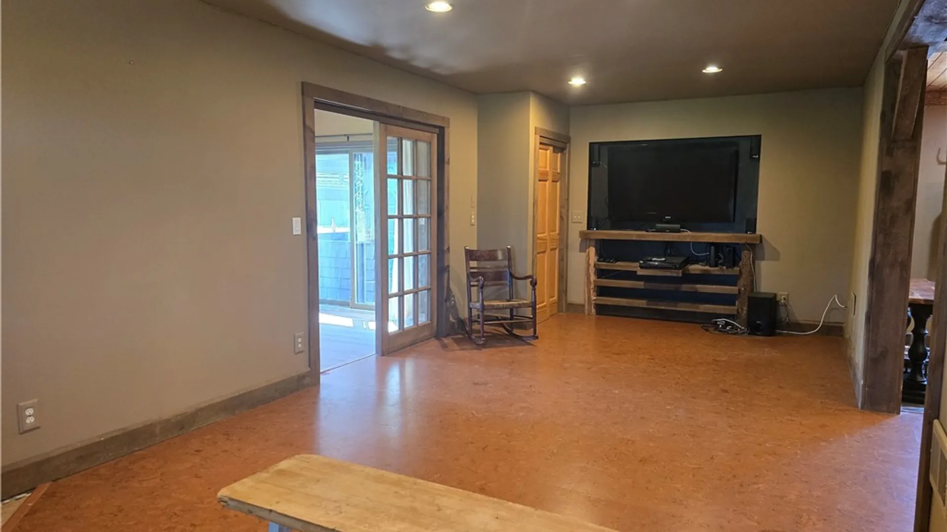 Property at 5790 Royalton Center Road, Royalton, NY 14067 10