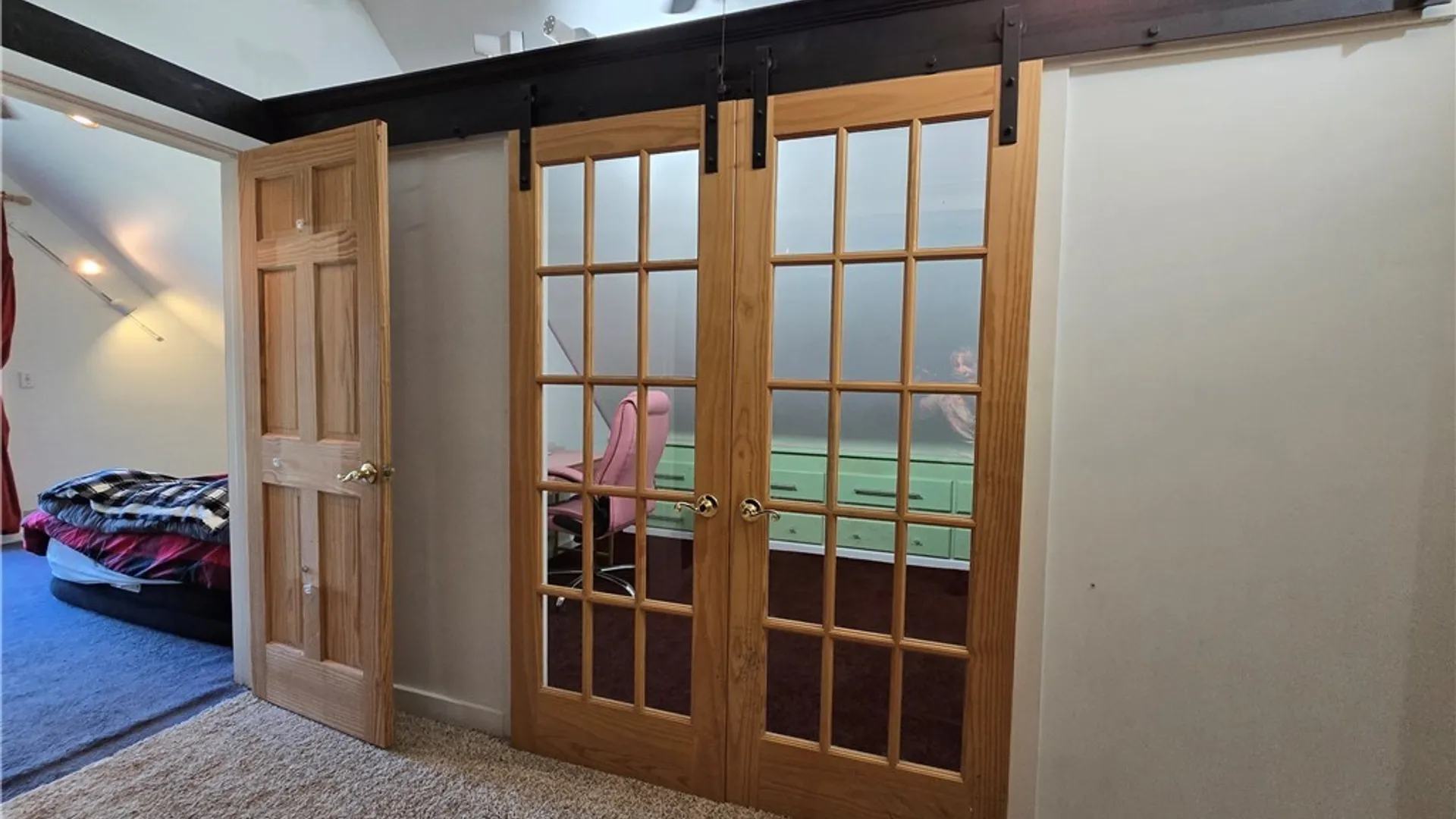 Property at 5790 Royalton Center Road, Royalton, NY 14067 20