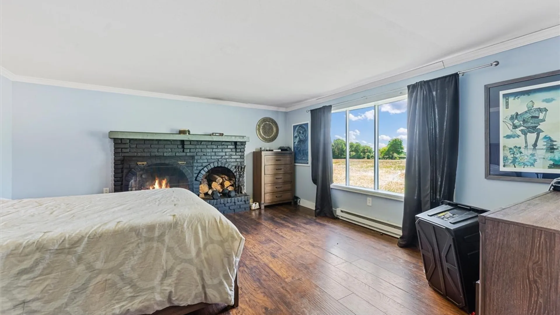 Property at 4197 Pompey Center Road, Pompey, NY 13104 8