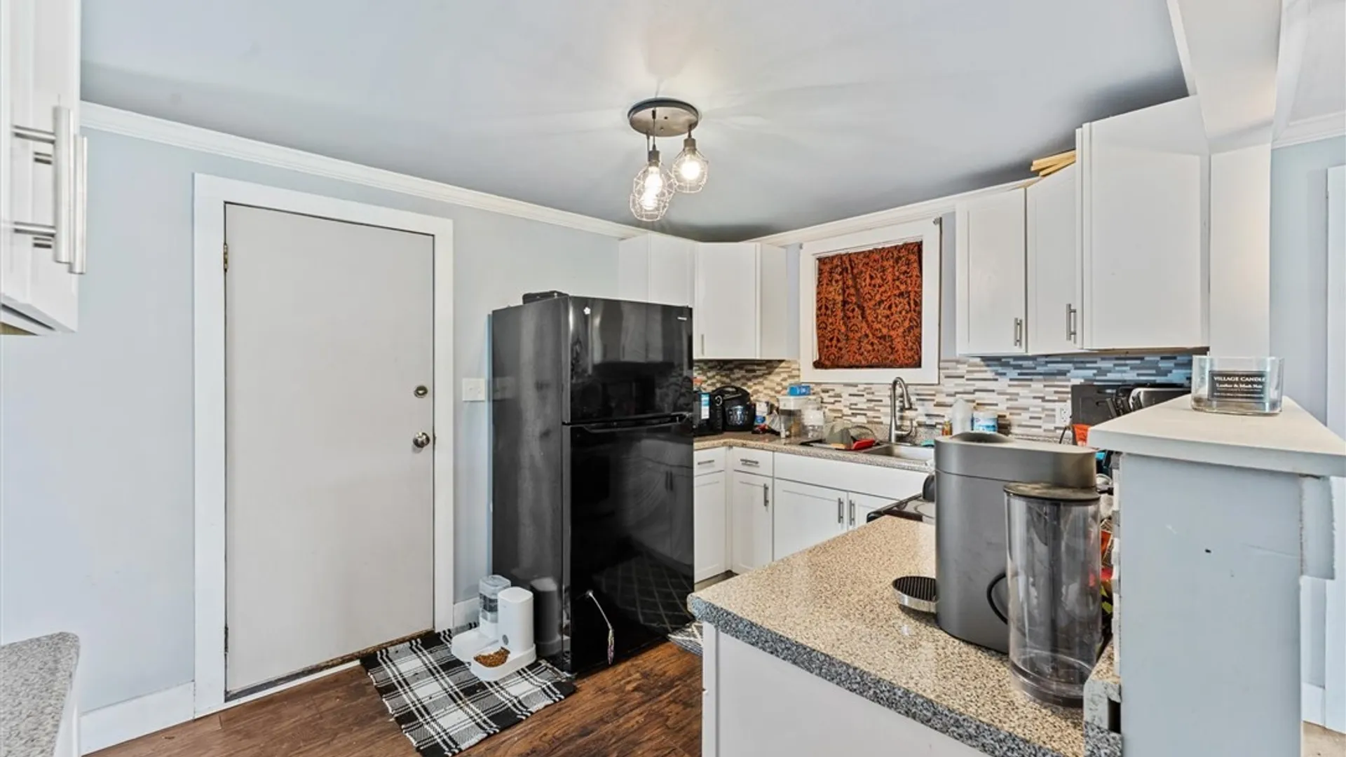 Property at 4197 Pompey Center Road, Pompey, NY 13104 10