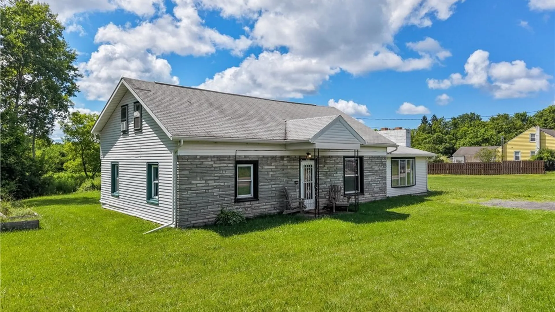 Property at 4197 Pompey Center Road, Pompey, NY 13104 4