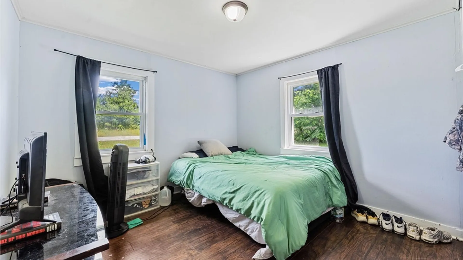 Property at 4197 Pompey Center Road, Pompey, NY 13104 16