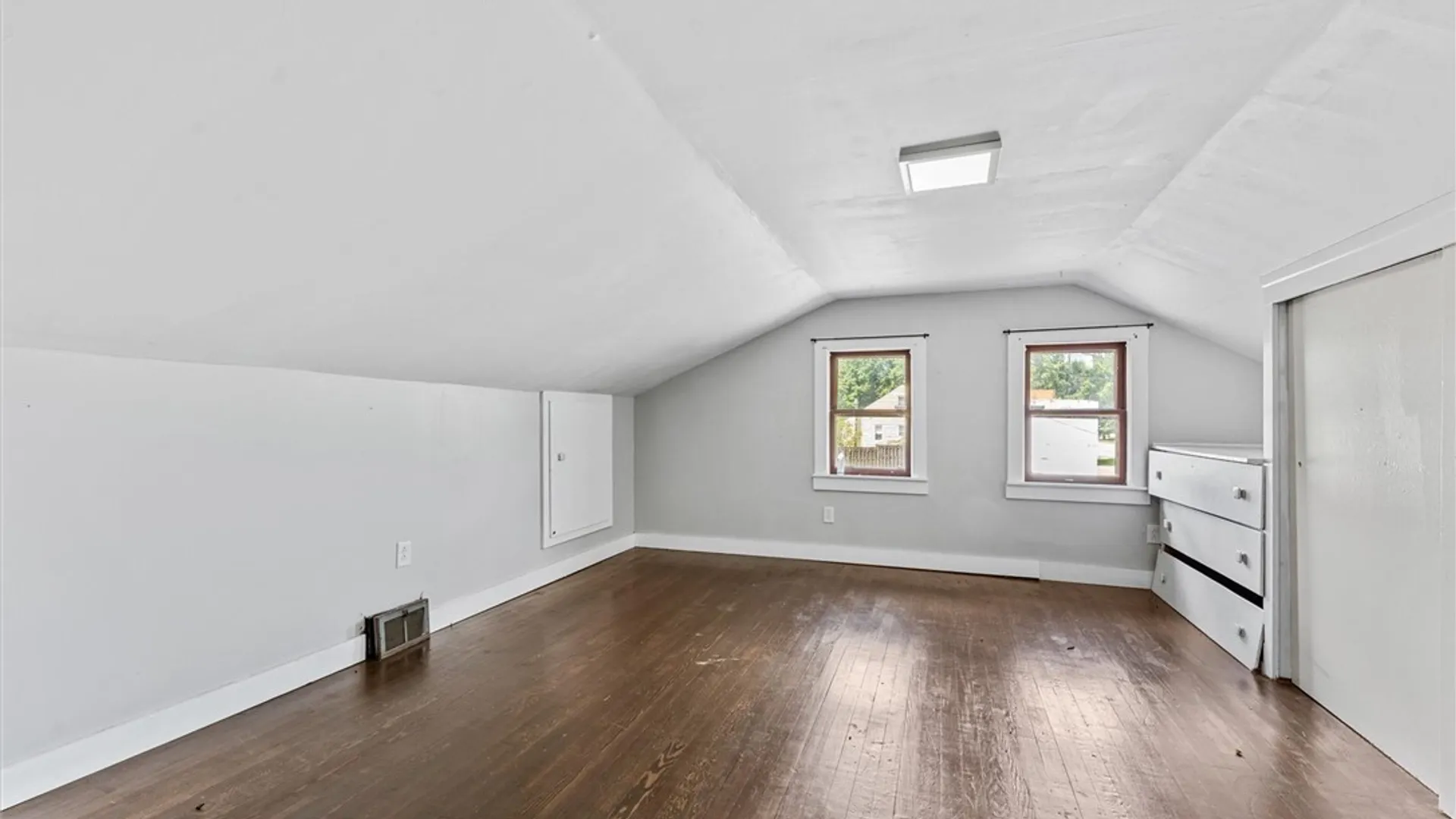 Property at 4197 Pompey Center Road, Pompey, NY 13104 22