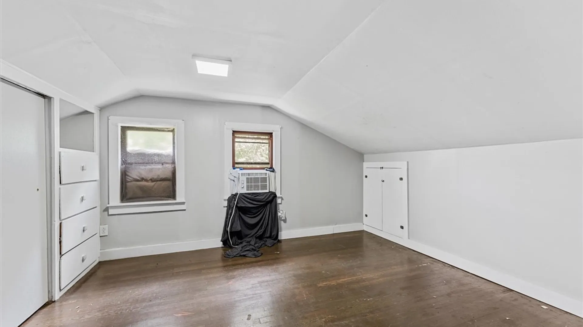 Property at 4197 Pompey Center Road, Pompey, NY 13104 24