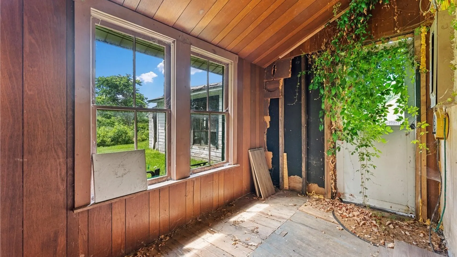 Property at 4197 Pompey Center Road, Pompey, NY 13104 26