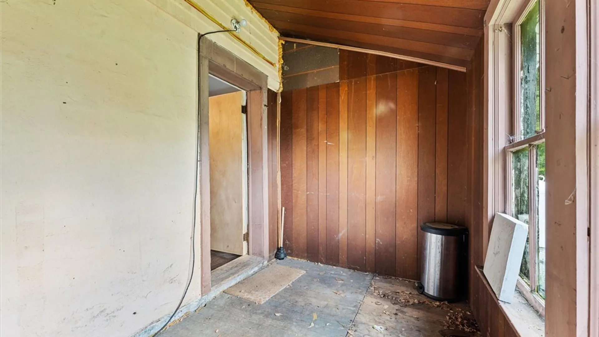 Property at 4197 Pompey Center Road, Pompey, NY 13104 27