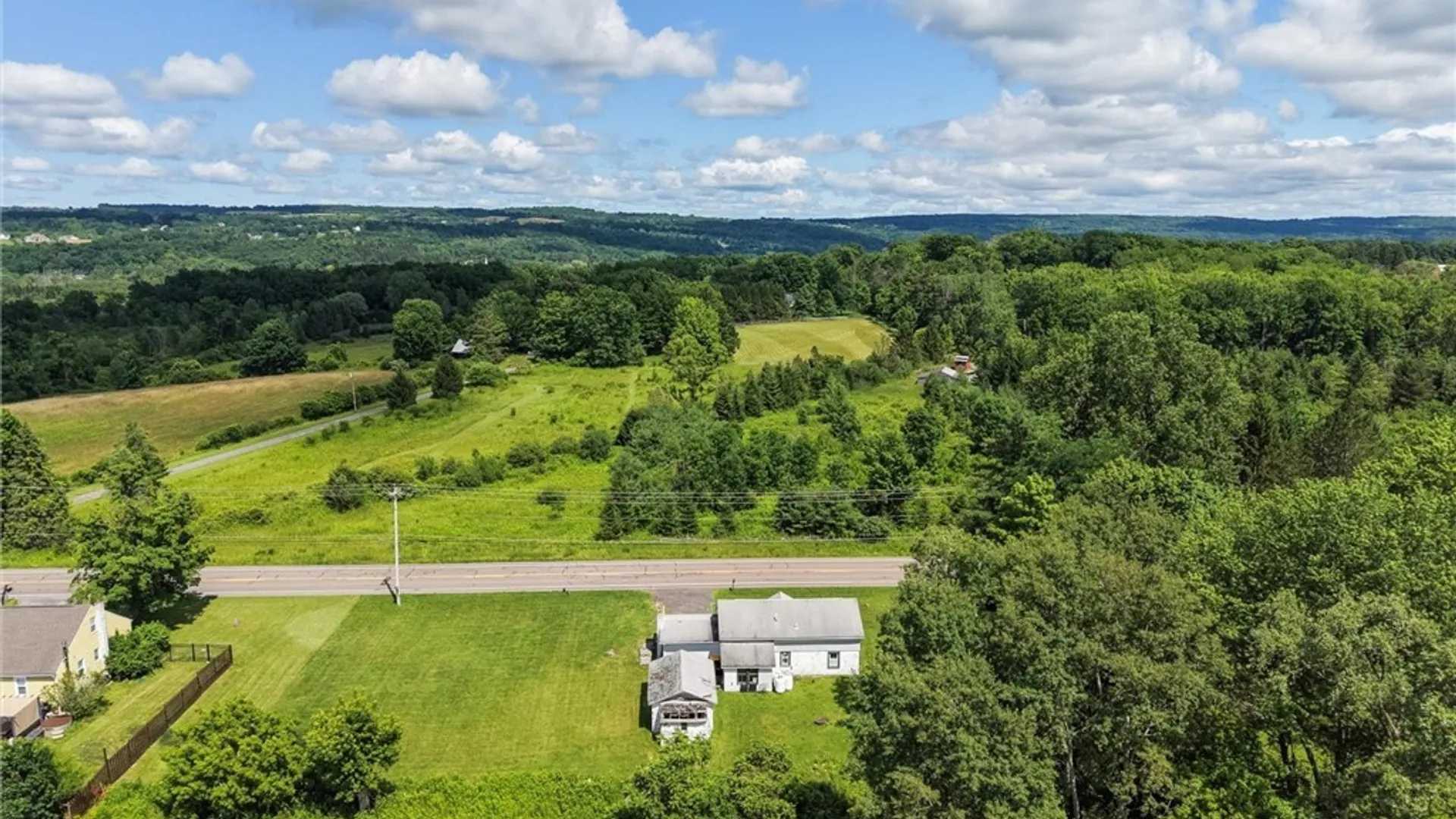 Property at 4197 Pompey Center Road, Pompey, NY 13104 28