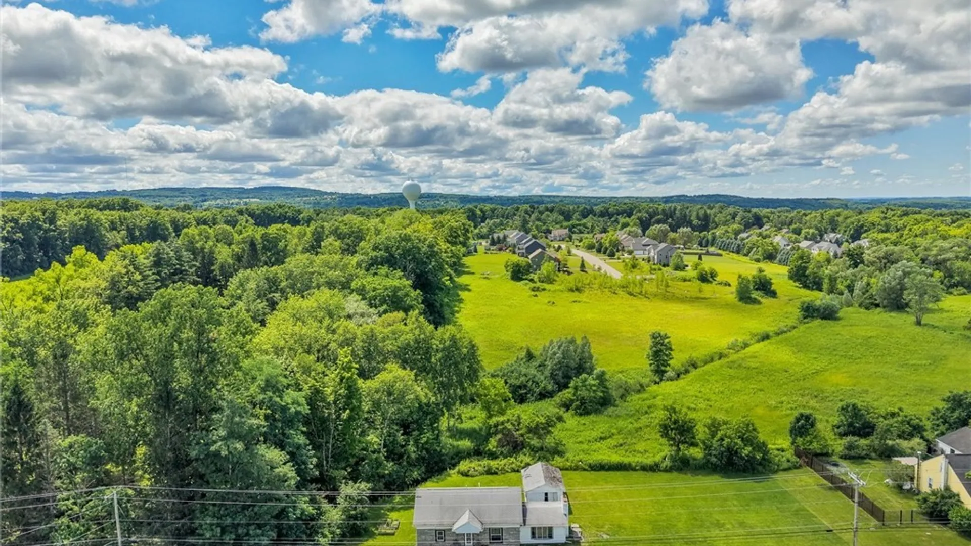 Property at 4197 Pompey Center Road, Pompey, NY 13104 29