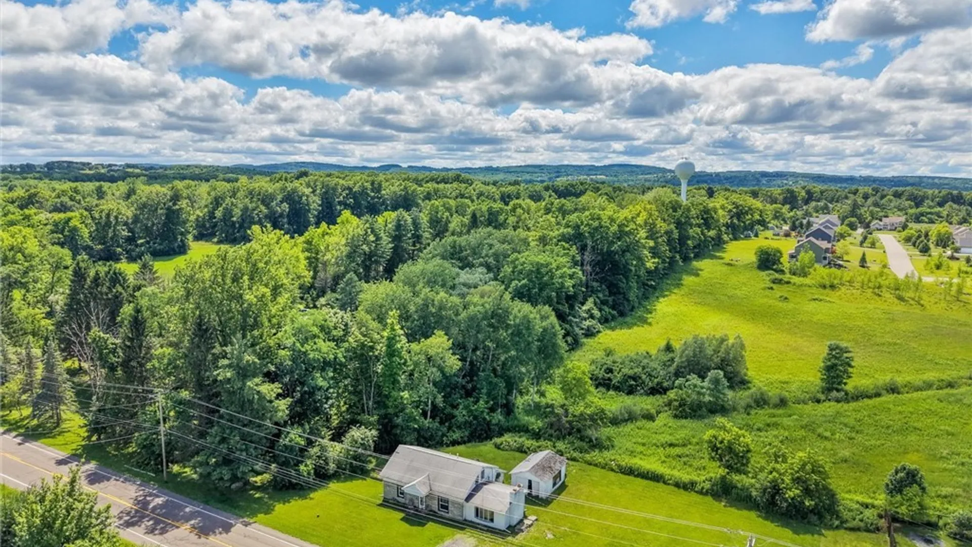 Property at 4197 Pompey Center Road, Pompey, NY 13104 30