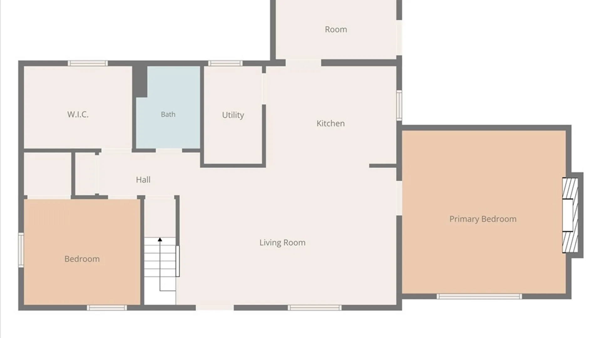 Property at 4197 Pompey Center Road, Pompey, NY 13104 32