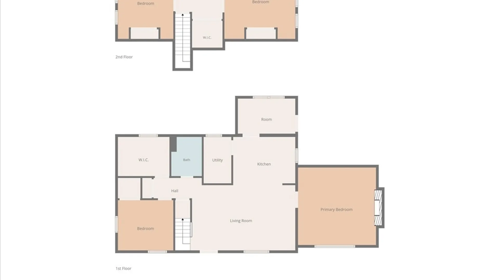 Property at 4197 Pompey Center Road, Pompey, NY 13104 34