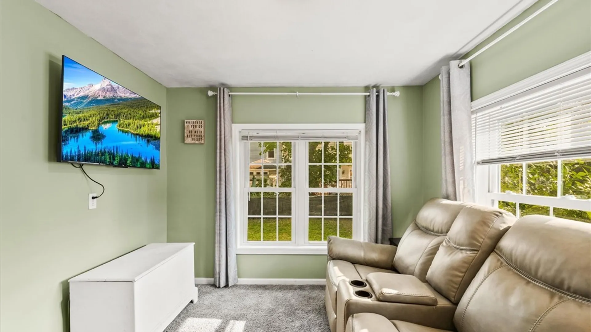 Property at 69 Hamilton Avenue, Auburn, NY 13021 19