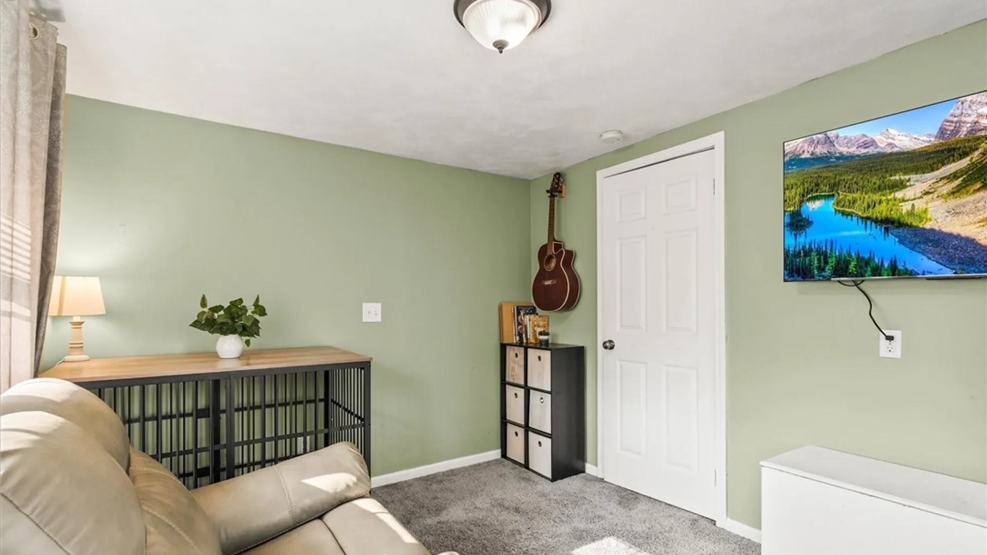 Property at 69 Hamilton Avenue, Auburn, NY 13021 20