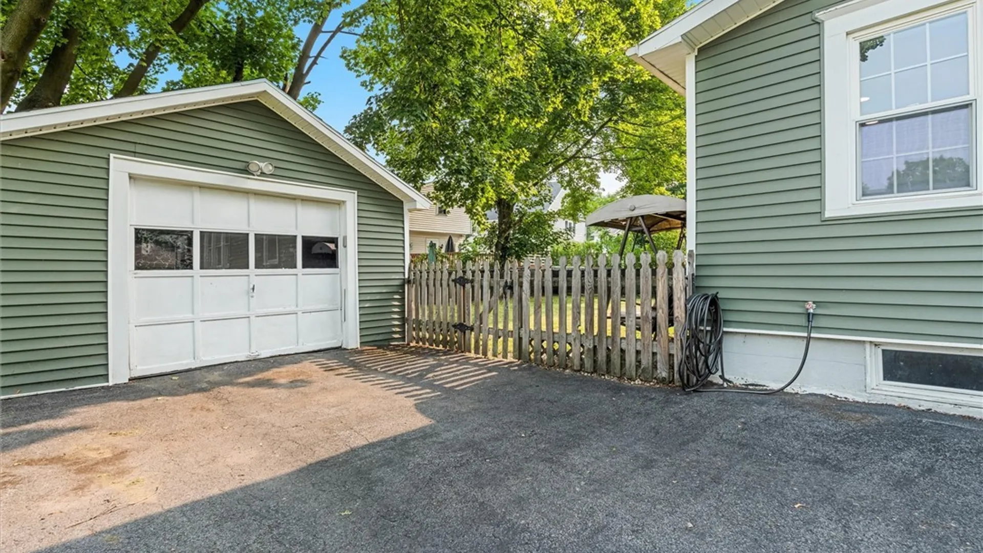 Property at 69 Hamilton Avenue, Auburn, NY 13021 33