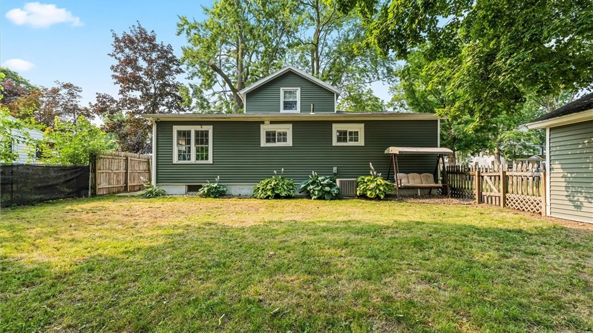 Property at 69 Hamilton Avenue, Auburn, NY 13021 35