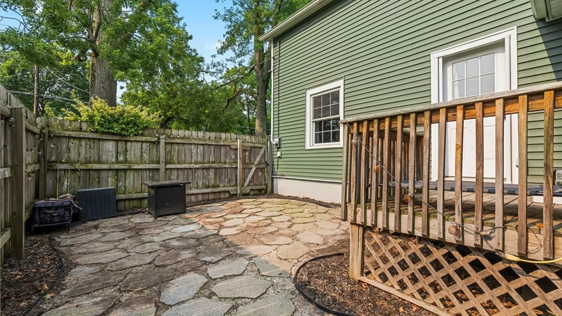 Property at 69 Hamilton Avenue, Auburn, NY 13021 37