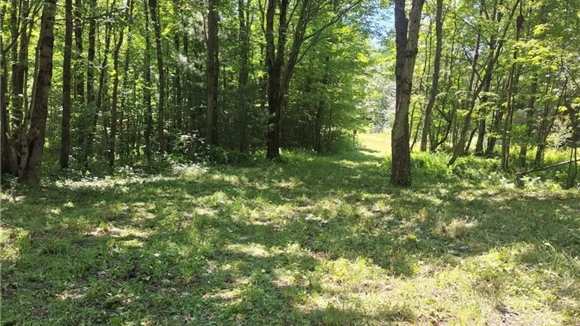 Property at 6 Streiff Road, Ava, NY 13303 5