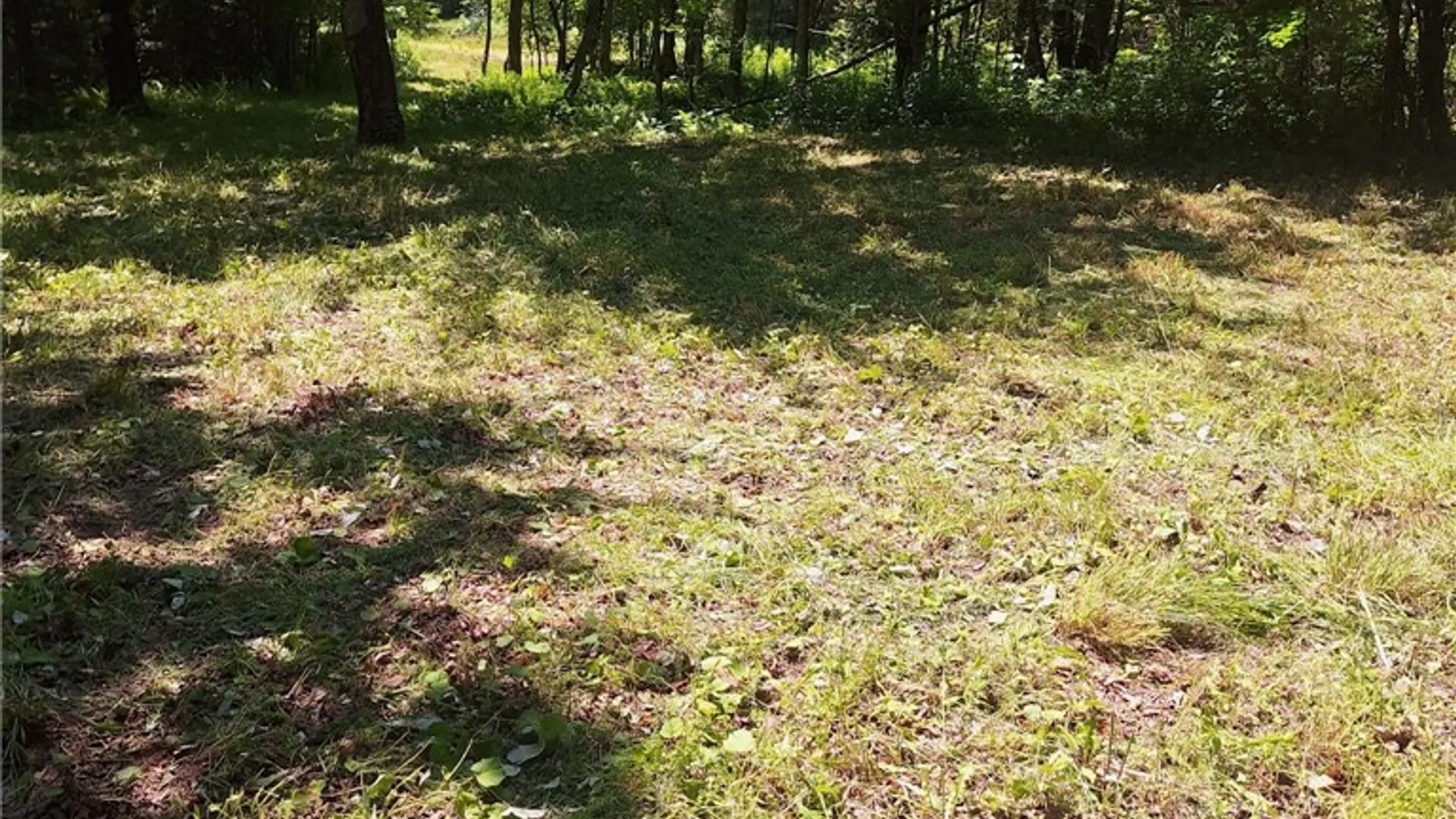 Property at 6 Streiff Road, Ava, NY 13303 6