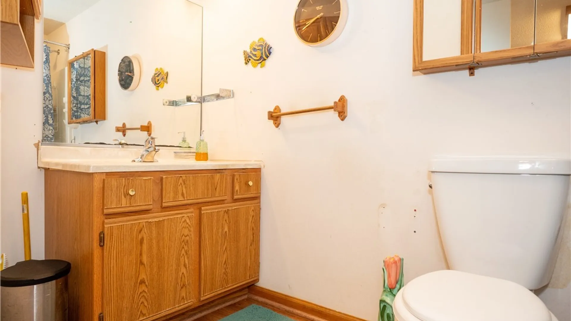 Property at 7 Sunmist E, Amherst, NY 14228 20