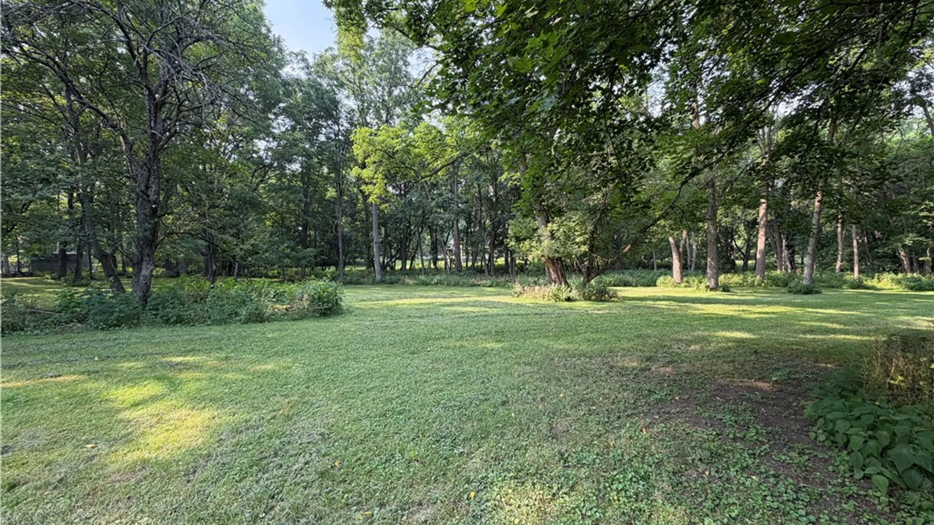Property at 905 Hoffman Street, Elmira City, NY 14905 6