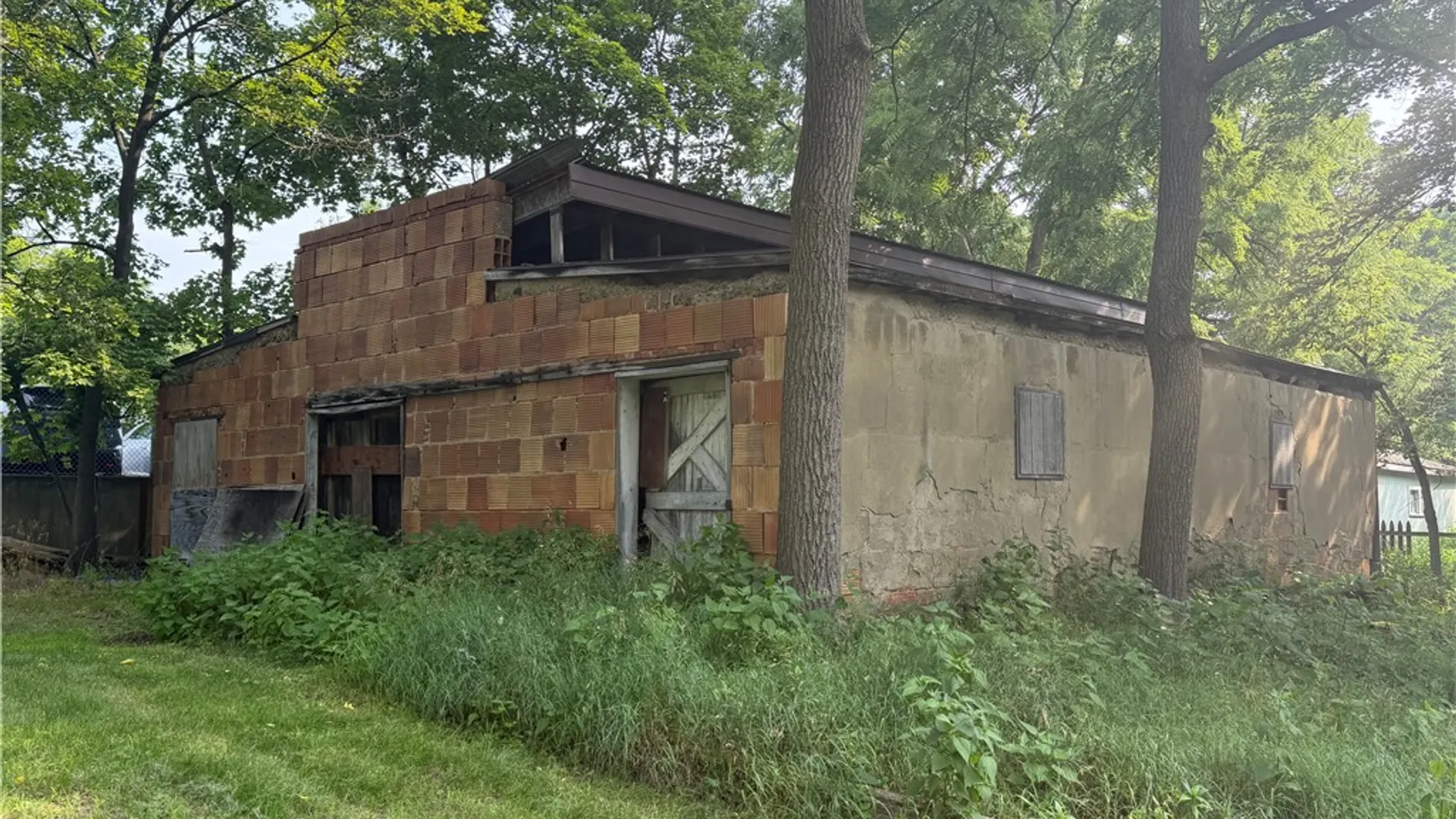 Property at 905 Hoffman Street, Elmira City, NY 14905 14