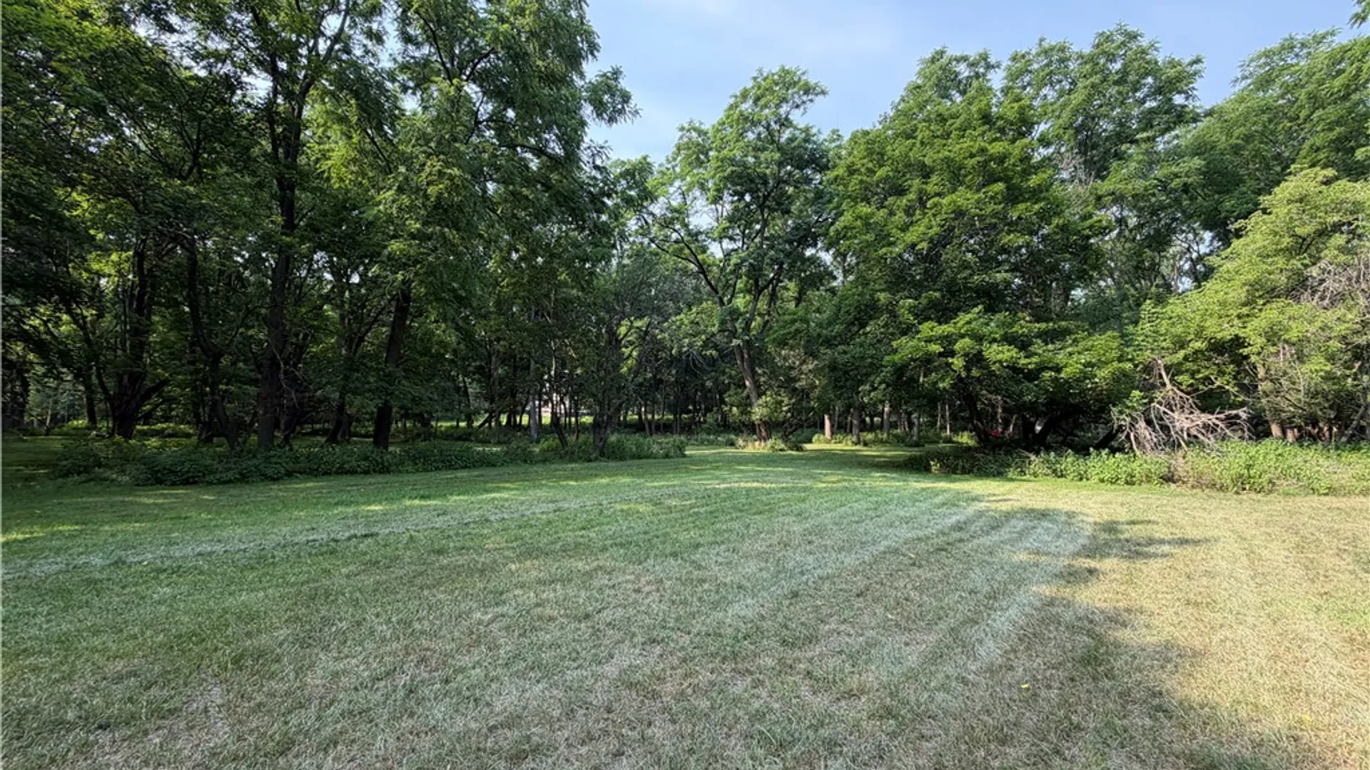 Property at 905 Hoffman Street, Elmira City, NY 14905 7