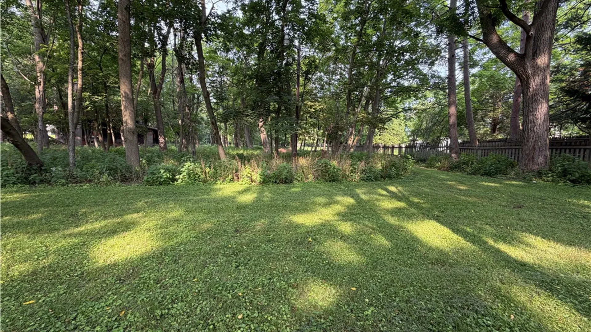 Property at 905 Hoffman Street, Elmira City, NY 14905 11