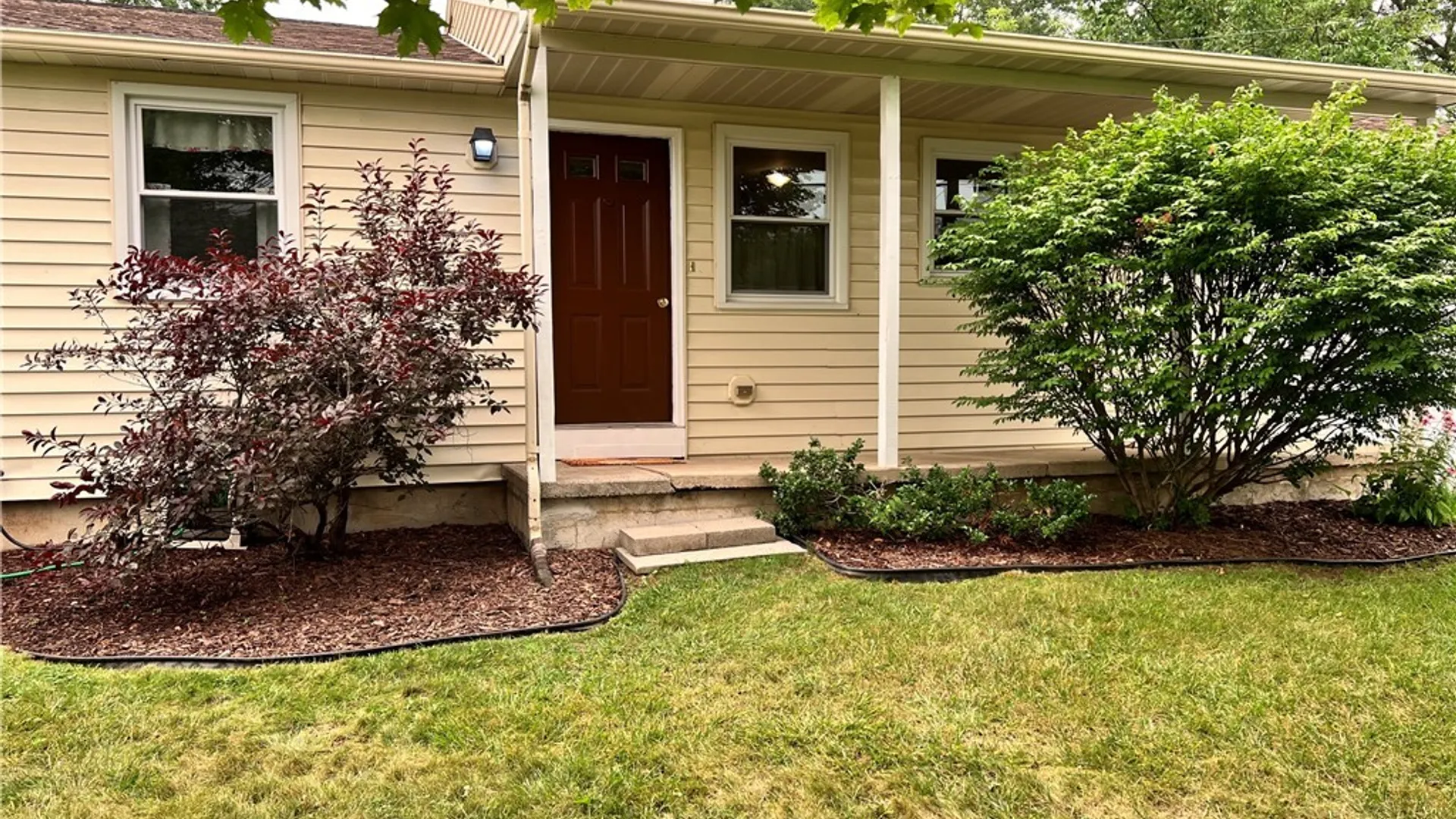 Property at 8615 Weaver Road, Cicero, NY 13039 3