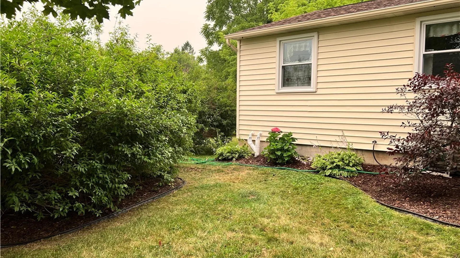 Property at 8615 Weaver Road, Cicero, NY 13039 23