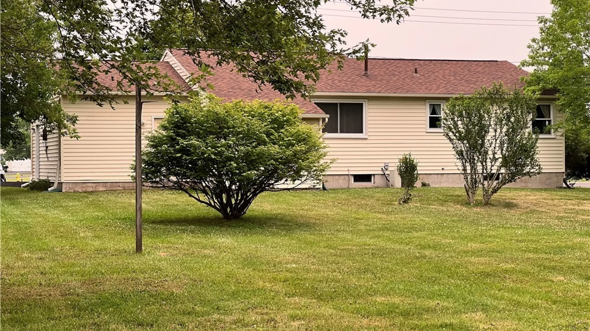 Property at 8615 Weaver Road, Cicero, NY 13039 25