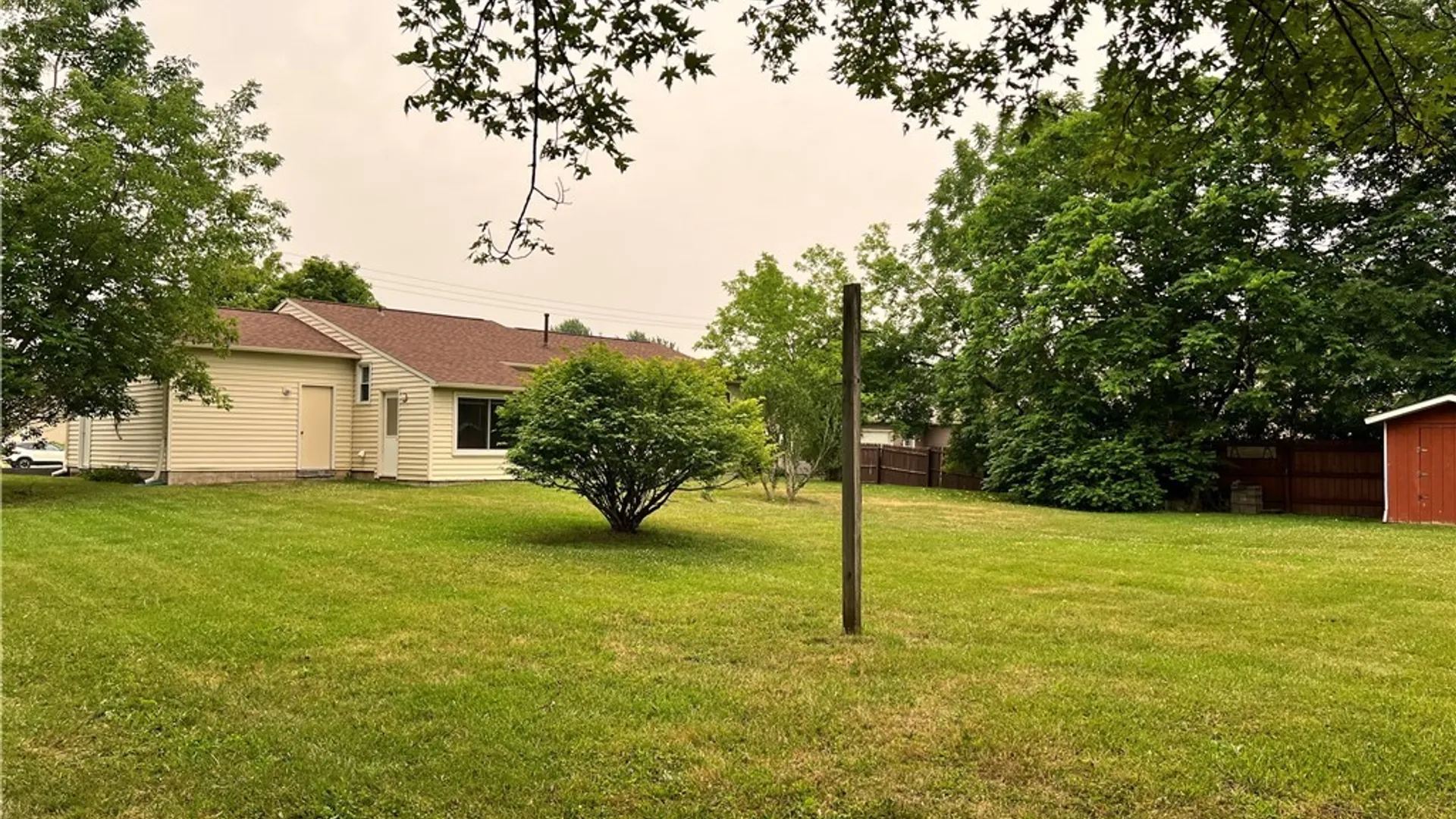 Property at 8615 Weaver Road, Cicero, NY 13039 21