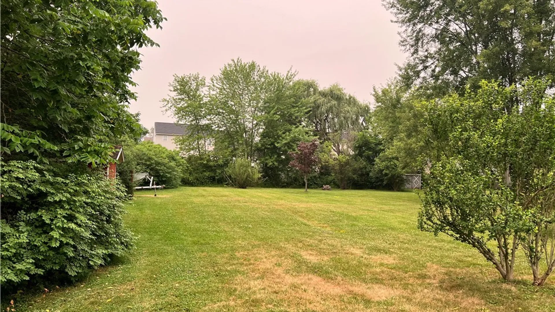 Property at 8615 Weaver Road, Cicero, NY 13039 20