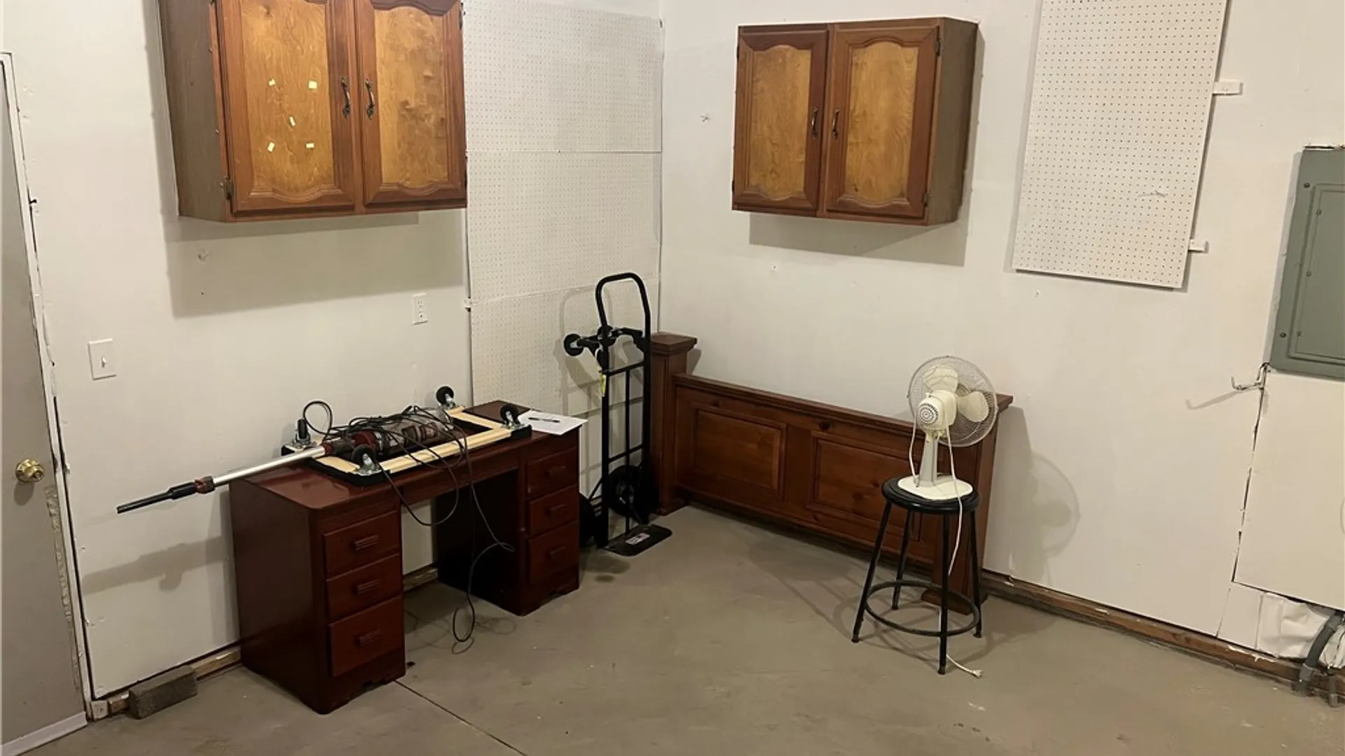 Property at 8615 Weaver Road, Cicero, NY 13039 19