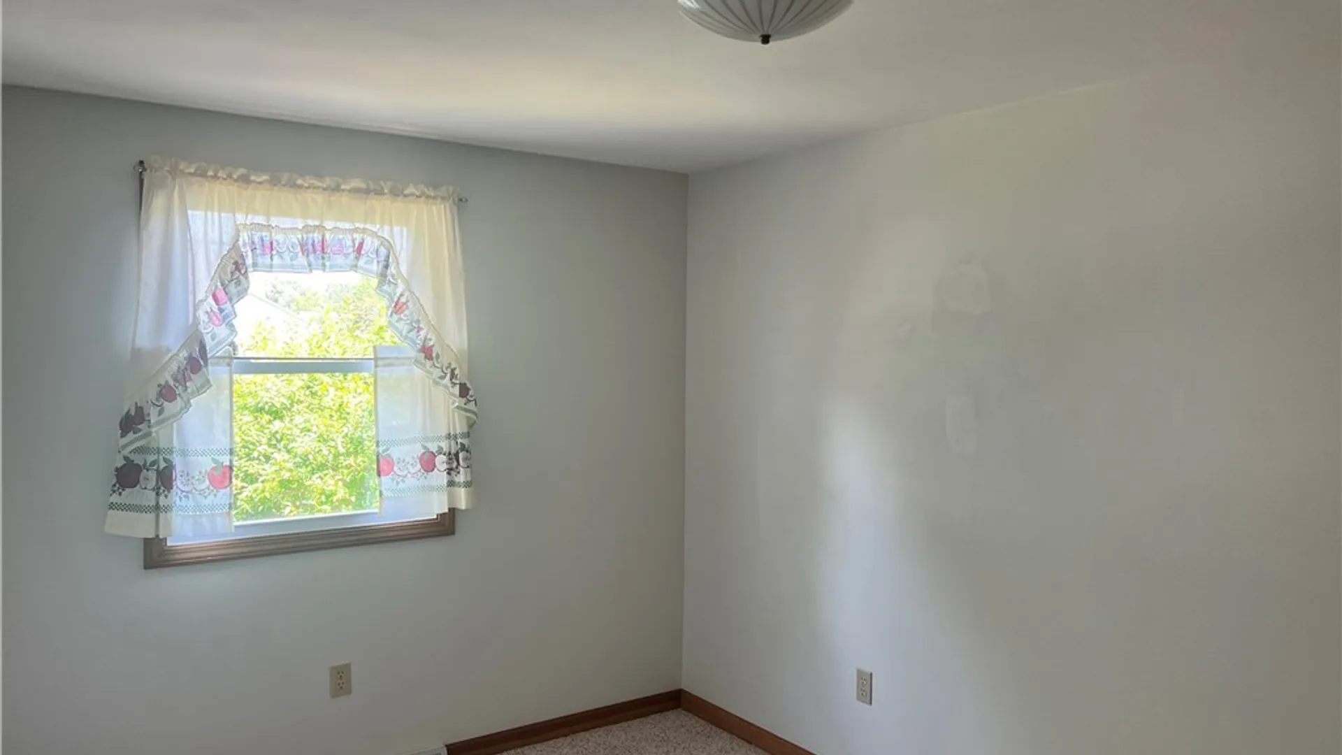 Property at 8615 Weaver Road, Cicero, NY 13039 13