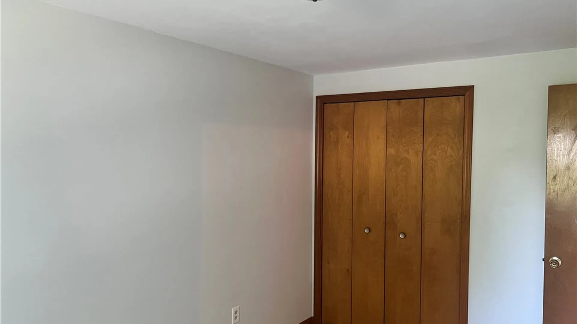Property at 8615 Weaver Road, Cicero, NY 13039 14