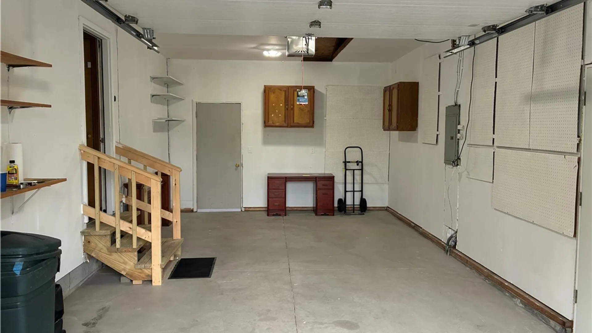 Property at 8615 Weaver Road, Cicero, NY 13039 18